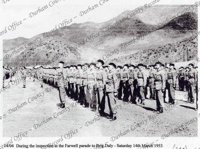 ref: D/DLI 7/869/1(349)