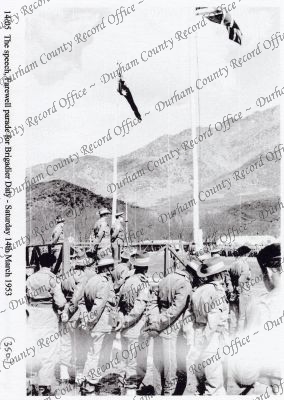 ref: D/DLI 7/869/1(350)