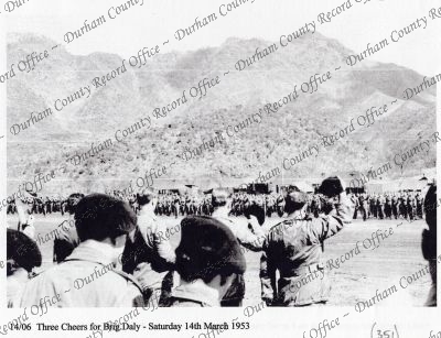 ref: D/DLI 7/869/1(351)