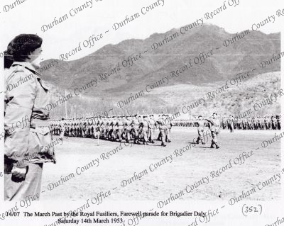 ref: D/DLI 7/869/1(352)