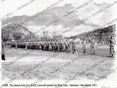 ref: D/DLI 7/869/1(353)