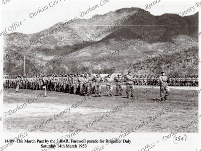 ref: D/DLI 7/869/1(354)