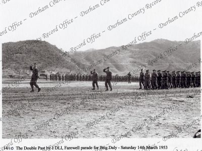 ref: D/DLI 7/869/1(355)