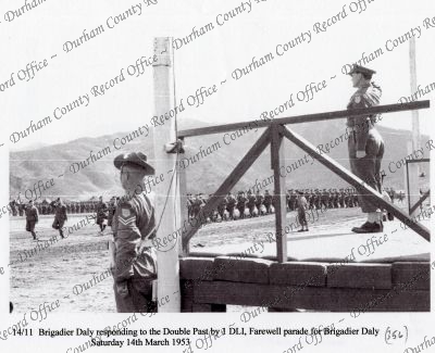 ref: D/DLI 7/869/1(356)