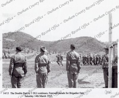 ref: D/DLI 7/869/1(358)