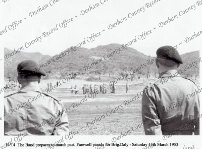 ref: D/DLI 7/869/1(359)