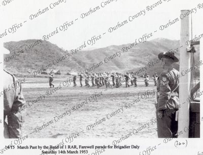 ref: D/DLI 7/869/1(360)