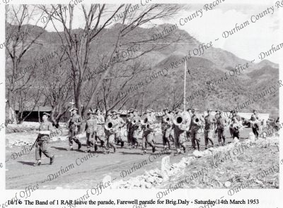 ref: D/DLI 7/869/1(361)