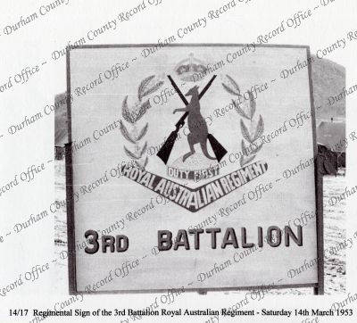 ref: D/DLI 7/869/1(362)