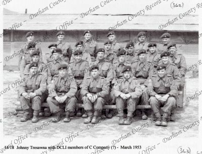 ref: D/DLI 7/869/1(363)