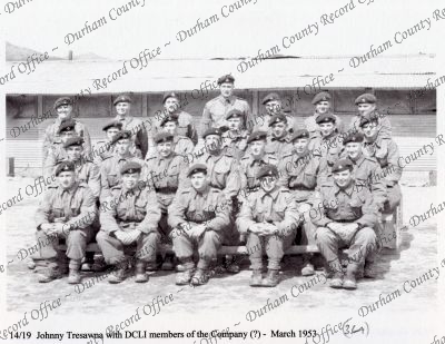 ref: D/DLI 7/869/1(364)