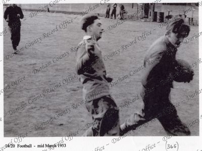 ref: D/DLI 7/869/1(365)