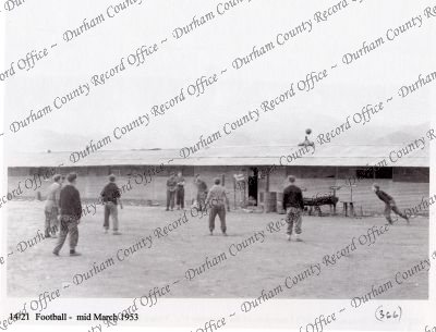 ref: D/DLI 7/869/1(366)