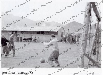 ref: D/DLI 7/869/1(367)