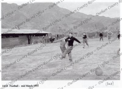 ref: D/DLI 7/869/1(368)