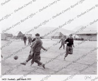 ref: D/DLI 7/869/1(370)