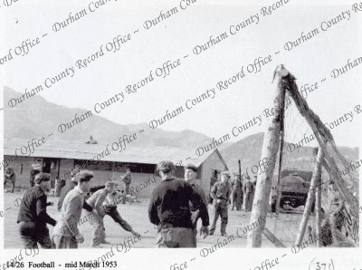 ref: D/DLI 7/869/1(371)