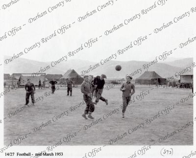 ref: D/DLI 7/869/1(372)