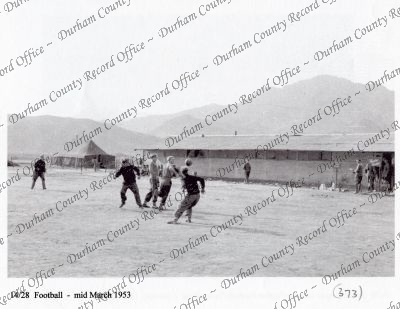 ref: D/DLI 7/869/1(373)