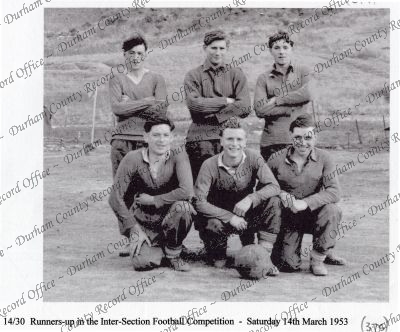 ref: D/DLI 7/869/1(375)