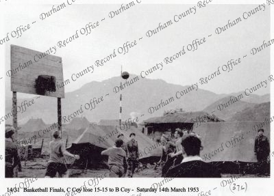 ref: D/DLI 7/869/1(376)