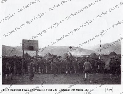 ref: D/DLI 7/869/1(377)