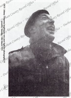 ref: D/DLI 7/869/1(380)