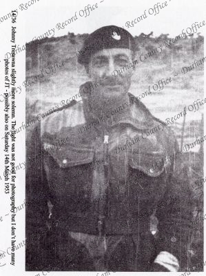 ref: D/DLI 7/869/1(381)