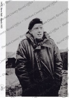 ref: D/DLI 7/869/1(382)