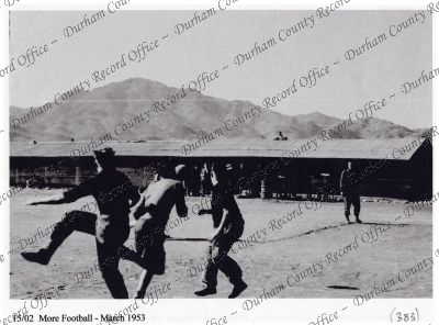 ref: D/DLI 7/869/1(383)