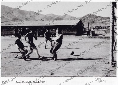 ref: D/DLI 7/869/1(384)