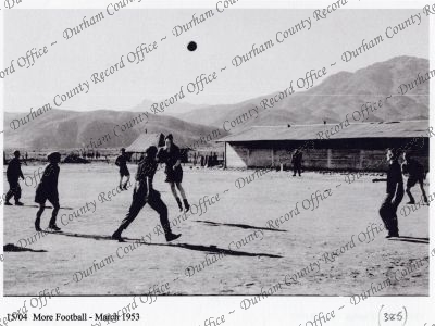 ref: D/DLI 7/869/1(385)