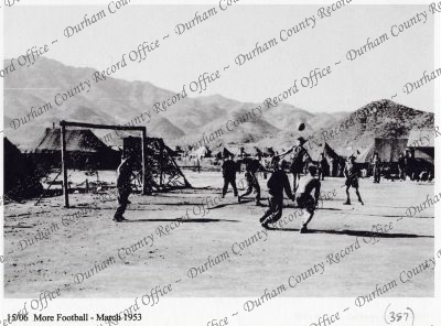 ref: D/DLI 7/869/1(387)