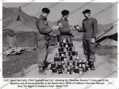 ref: D/DLI 7/869/1(388)