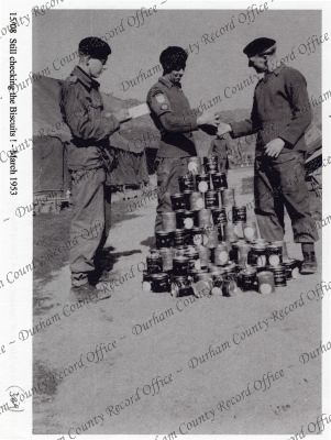 ref: D/DLI 7/869/1(389)