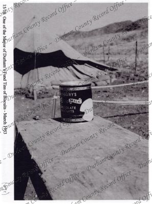 ref: D/DLI 7/869/1(391)