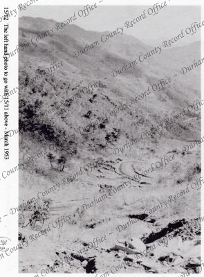 ref: D/DLI 7/869/1(393)