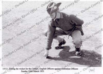 ref: D/DLI 7/869/1(395)