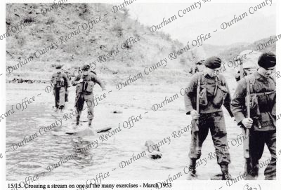 ref: D/DLI 7/869/1(397)