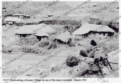 ref: D/DLI 7/869/1(399)