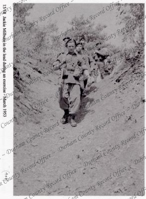 ref: D/DLI 7/869/1(400)