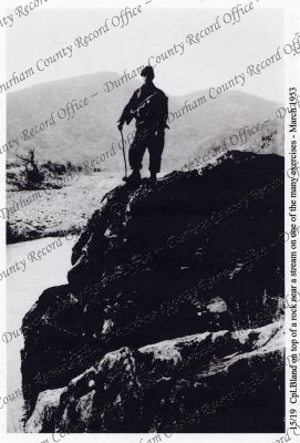 ref: D/DLI 7/869/1(401)