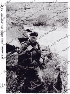 ref: D/DLI 7/869/1(402)