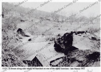 ref: D/DLI 7/869/1(403)