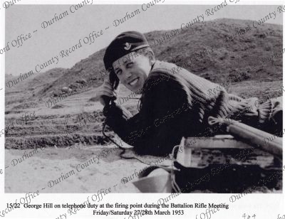 ref: D/DLI 7/869/1(404)