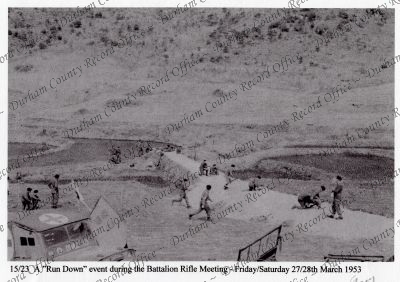 ref: D/DLI 7/869/1(405)