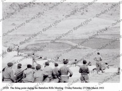 ref: D/DLI 7/869/1(406)