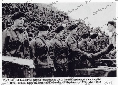 ref: D/DLI 7/869/1(409)