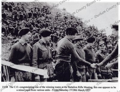 ref: D/DLI 7/869/1(410)