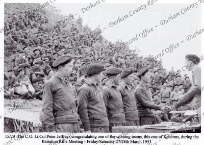 ref: D/DLI 7/869/1(411)